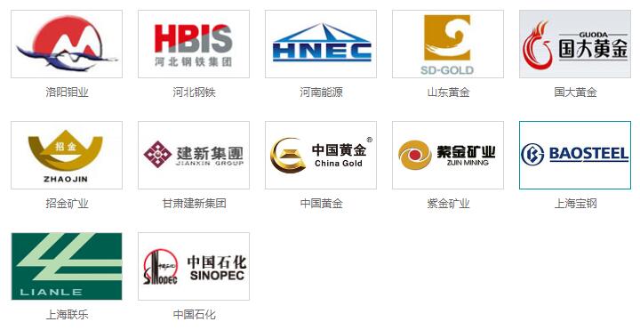 C7集团（中国）股份有限公司官网合作伙伴